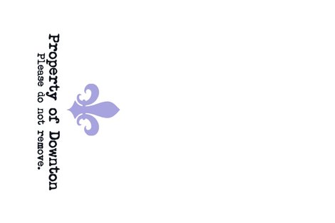 Downton_tea_towel_lavender_shop_preview