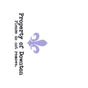 Downton_tea_towel_lavender_shop_thumb