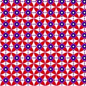 Rrcartwheel_copy_shop_thumb