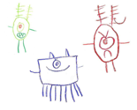 3monsters_thumb