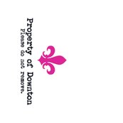 Rdownton_tea_towel_rose_shop_thumb