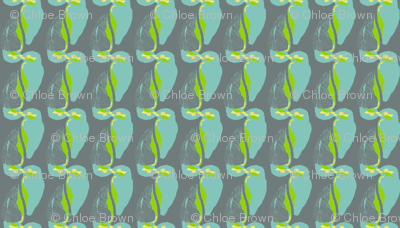 bluegreenyellowgrey