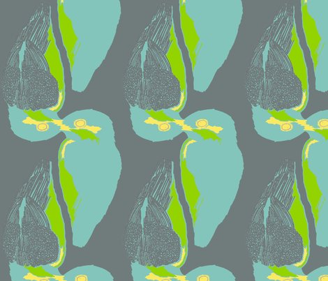 Rbluegreenyellowgrey_shop_preview