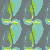 Rbluegreenyellowgrey_shop_thumb