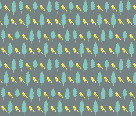 Rrbirdies