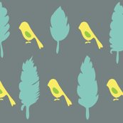 Rrbirdies