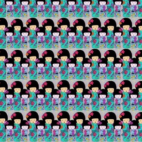 4dollsonminidots