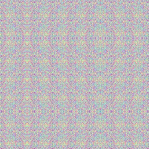 Microdots