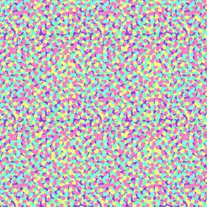 Multidots
