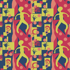 matisse-nasher