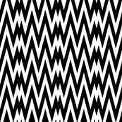 Black_chevron_ii_shop_thumb