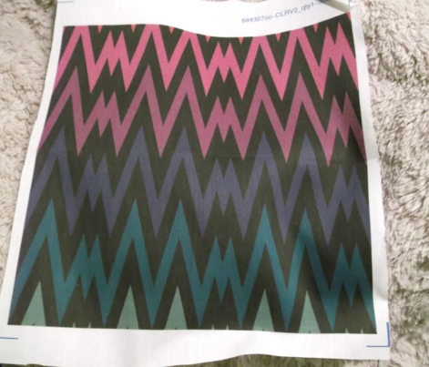 Rrrrrainbow_chevron_ii_comment_246388_preview
