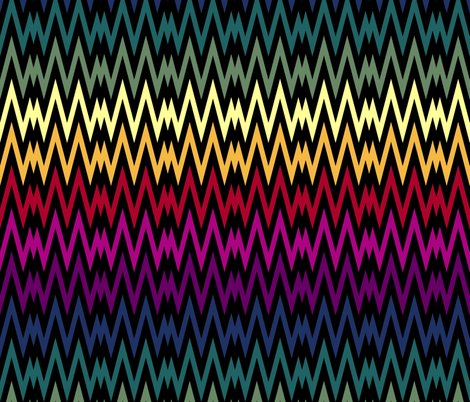 Rrrrrainbow_chevron_ii_shop_preview