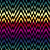 Rrrrrainbow_chevron_ii_shop_thumb