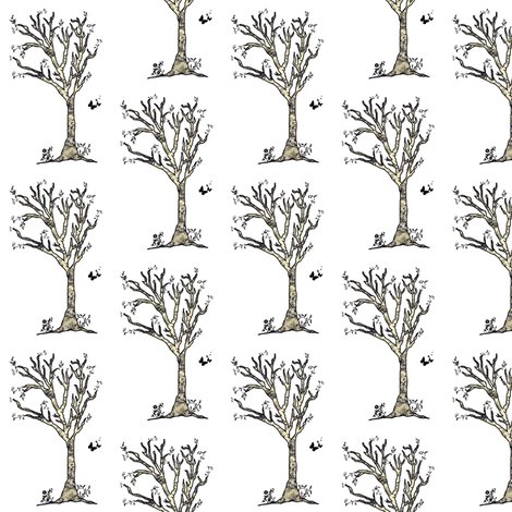 Rrrrtoil_tree_shop_preview
