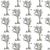 Rrrrtoil_tree_shop_thumb