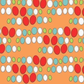 scalloped dots 2