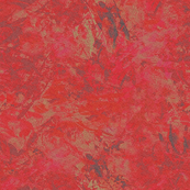 Cherry Splash 