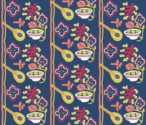 Rrrrrrrletterquilt_ed_ed_shop_preview