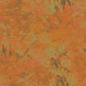 Pumpkin Splash