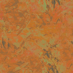 Pumpkin Splash