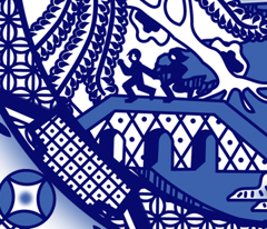 Rtardis_blue_willow_150_comment_222562_preview