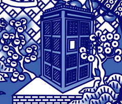 Rtardis_blue_willow_150_comment_222563_preview