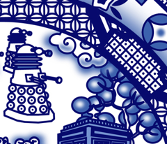 Rtardis_blue_willow_150_comment_222564_preview