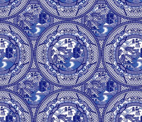 Rtardis_blue_willow_150_shop_preview