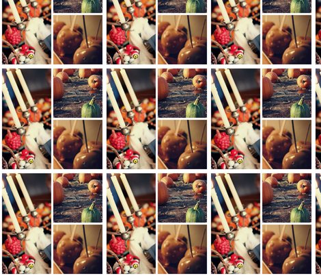 Rpicmonkey_collage_shop_preview