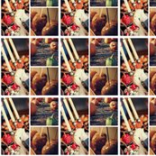 Rpicmonkey_collage_shop_thumb
