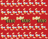 Rrsuperhero_thumb