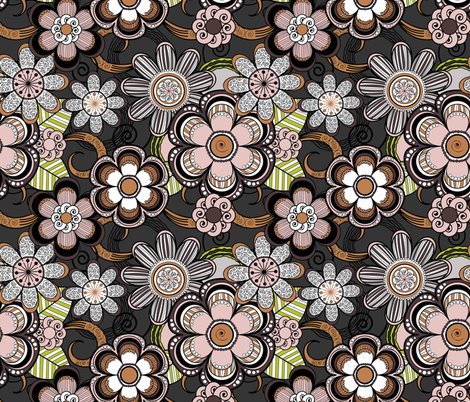 Rmehndi_art_complete_brown_shop_preview