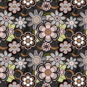 Rmehndi_art_complete_brown_shop_thumb