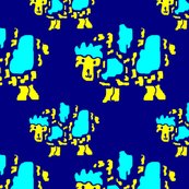 Spotted_lamb_wallpaper_shop_thumb