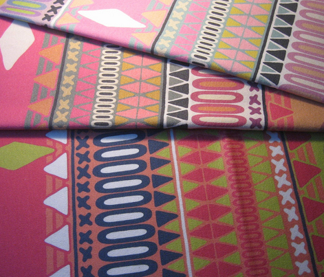 Rrmatisse_stripe_st_sf_h_comment_233358_preview