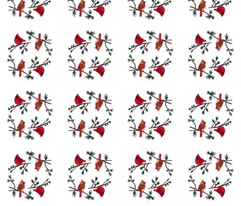 Rrrrrcardinals_napkin_shop_preview