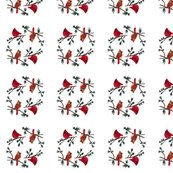 Rrrrrcardinals_napkin_shop_thumb