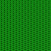 Rchristmas_tree_yo-yo_shop_thumb