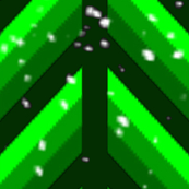 Christmas_Tree_Yo-Yo