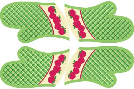 Rred_apples_oven_mitts_shop_preview