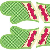 Rred_apples_oven_mitts_shop_thumb