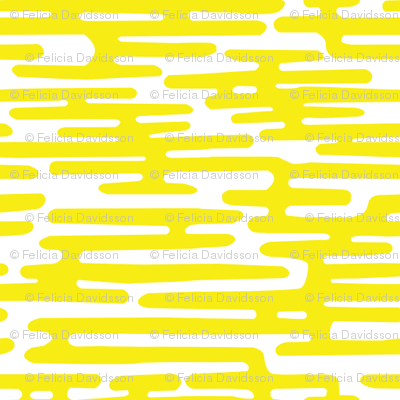 Krom - Yellow
