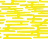 Krom - Yellow