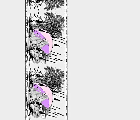 Rr0001he_shop_preview