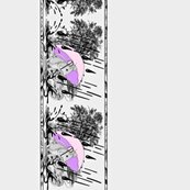 Rr0001he_shop_thumb