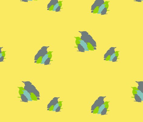 Rrrflight_of_fancy_2_shop_preview