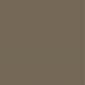 Antique Romance: Teeny Grid Coordinate