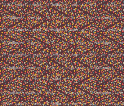 ZIGZAG_COLOURFUL_ARROWS_50_brown