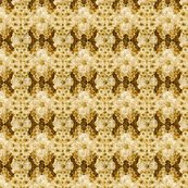 Rfloraplay_antiqueromance_batik_default_500sharp_burn_shop_thumb